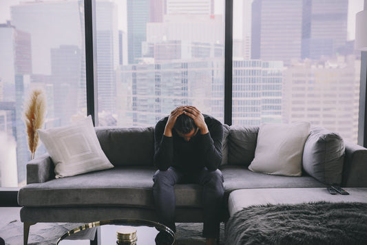 10 Simple Strategies for Hairstylists to Survive an Economic Recession