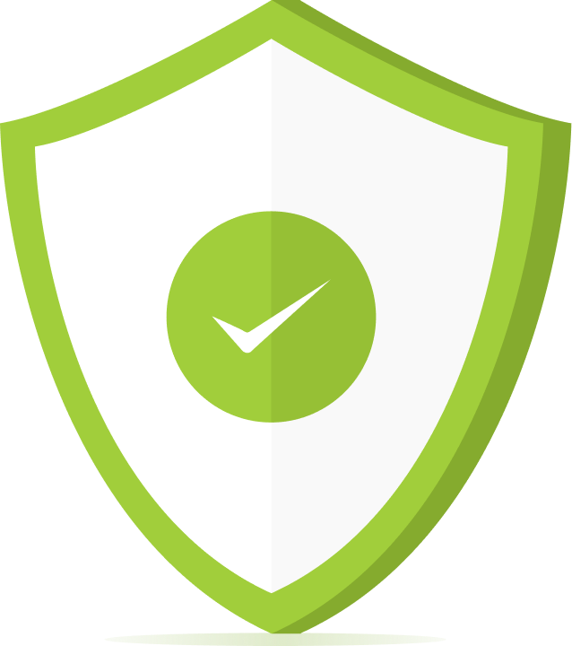 ProCare+ Extended Protection Plan