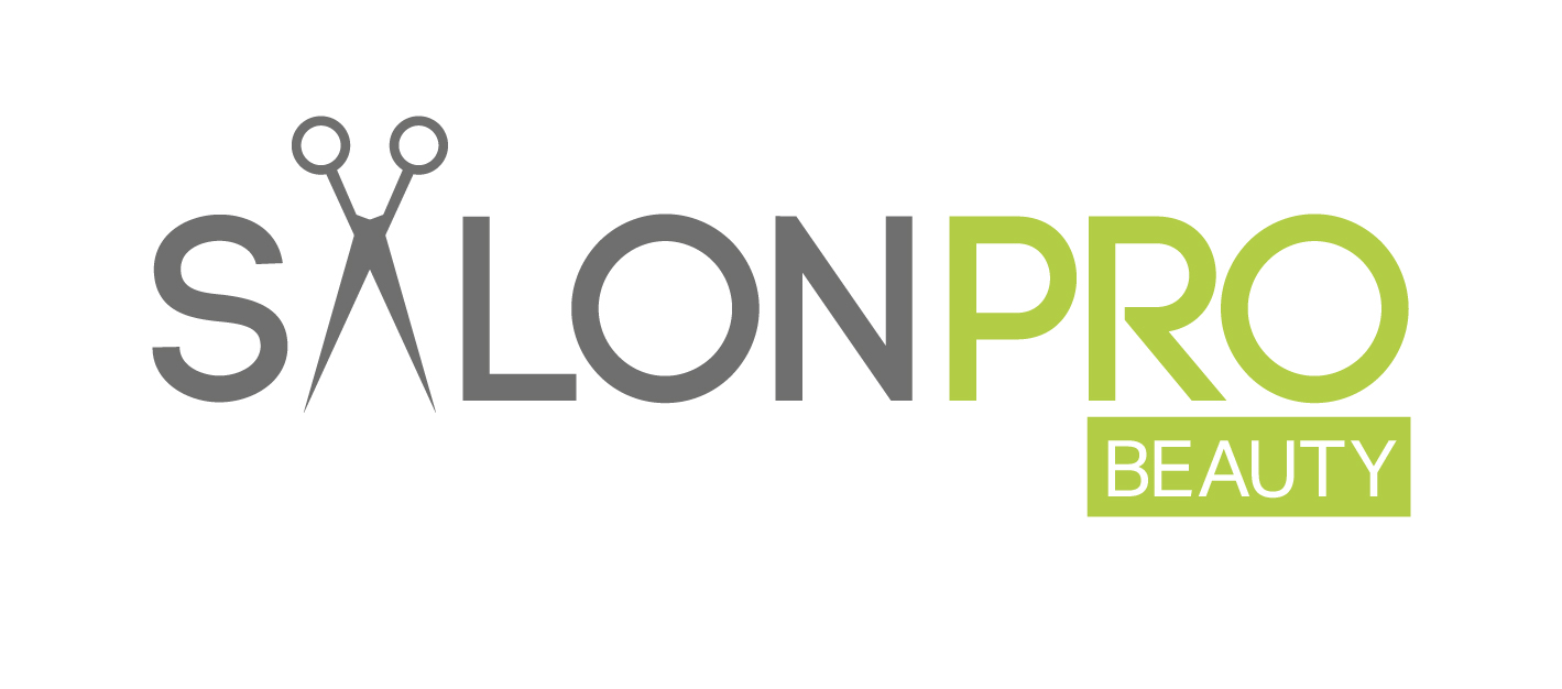 SalonPro Infrared Hair Color Processors, Quality Salon & Spa Equipment
– SalonPro Beauty