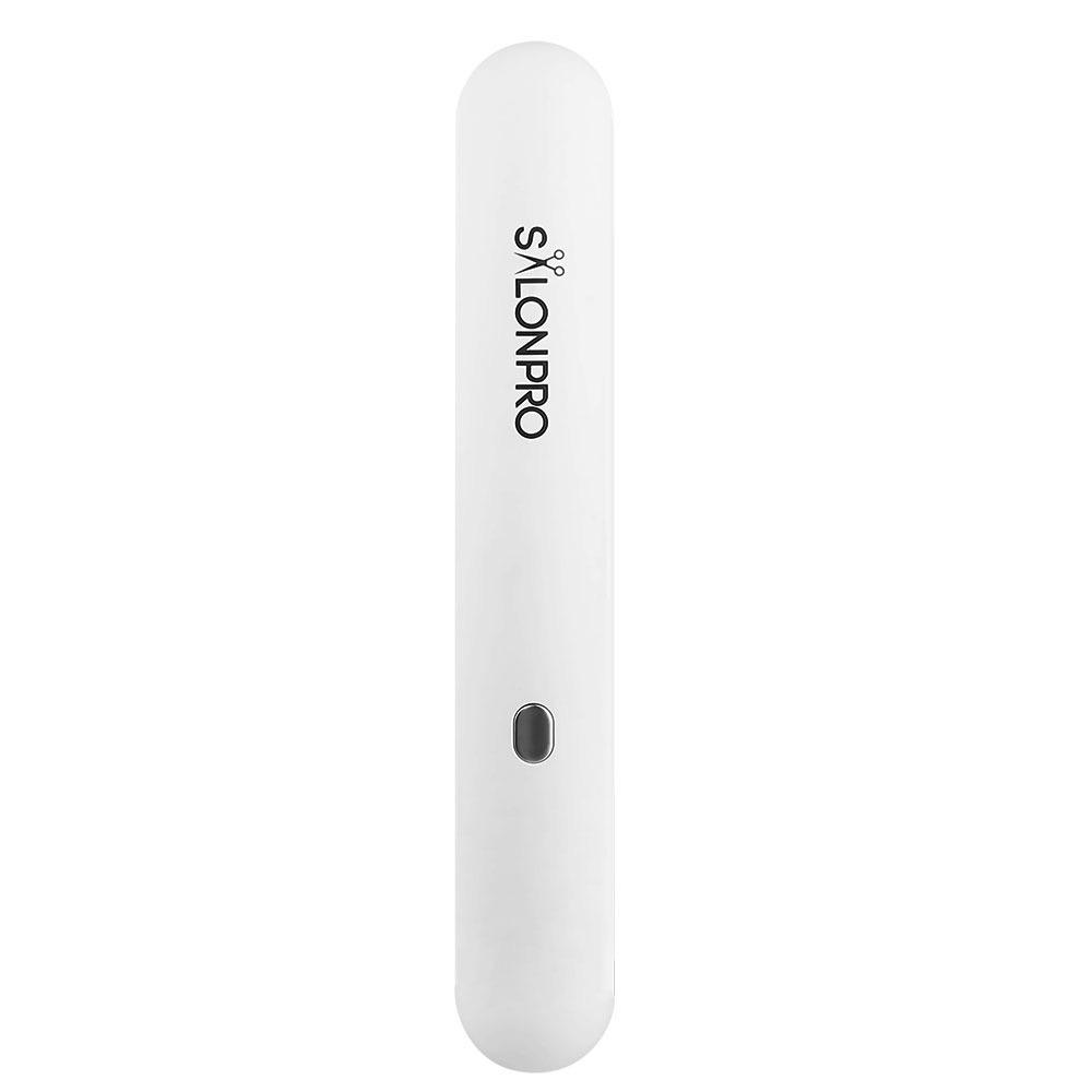 SalonPro UV SteriLamp - Portable Ultraviolet Sanitizer Disinfection Light Wand Light SalonPro Equipment