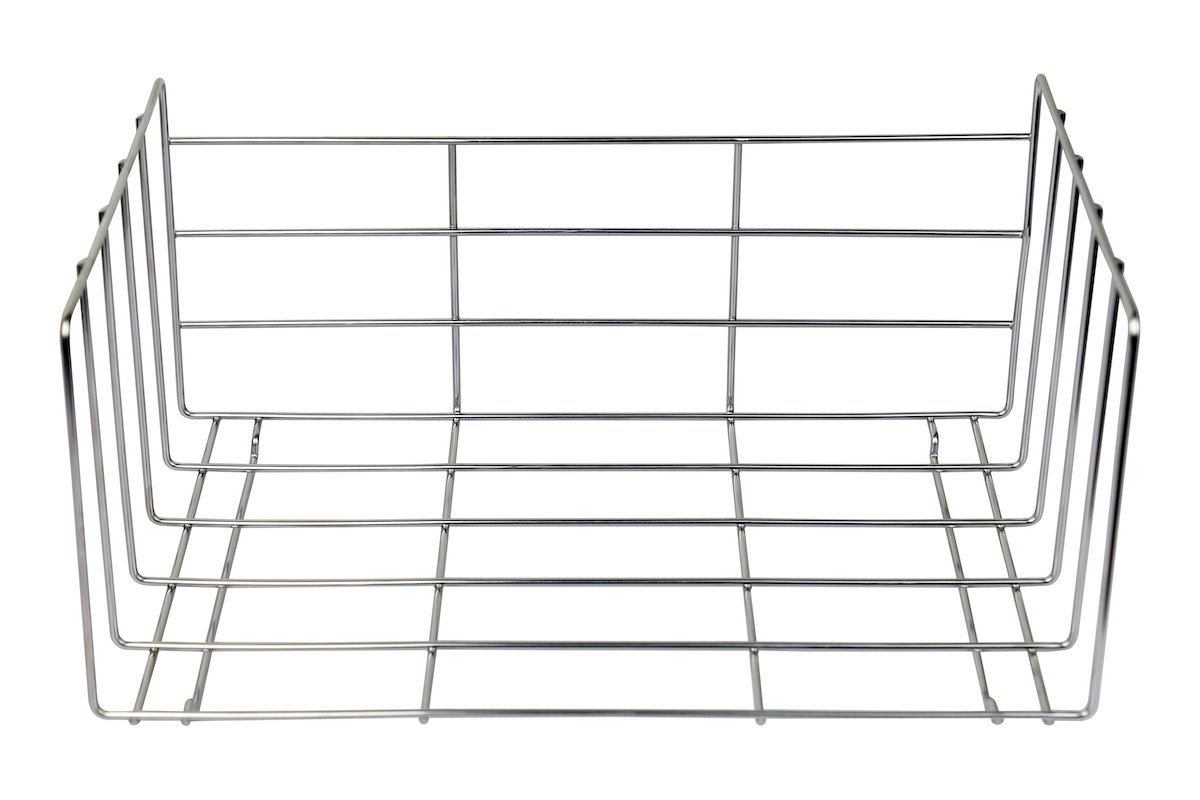 SalonPro UV Mini Towel Warmer Cabinet in White Towel Warmer Cabinet SalonPro Equipment
