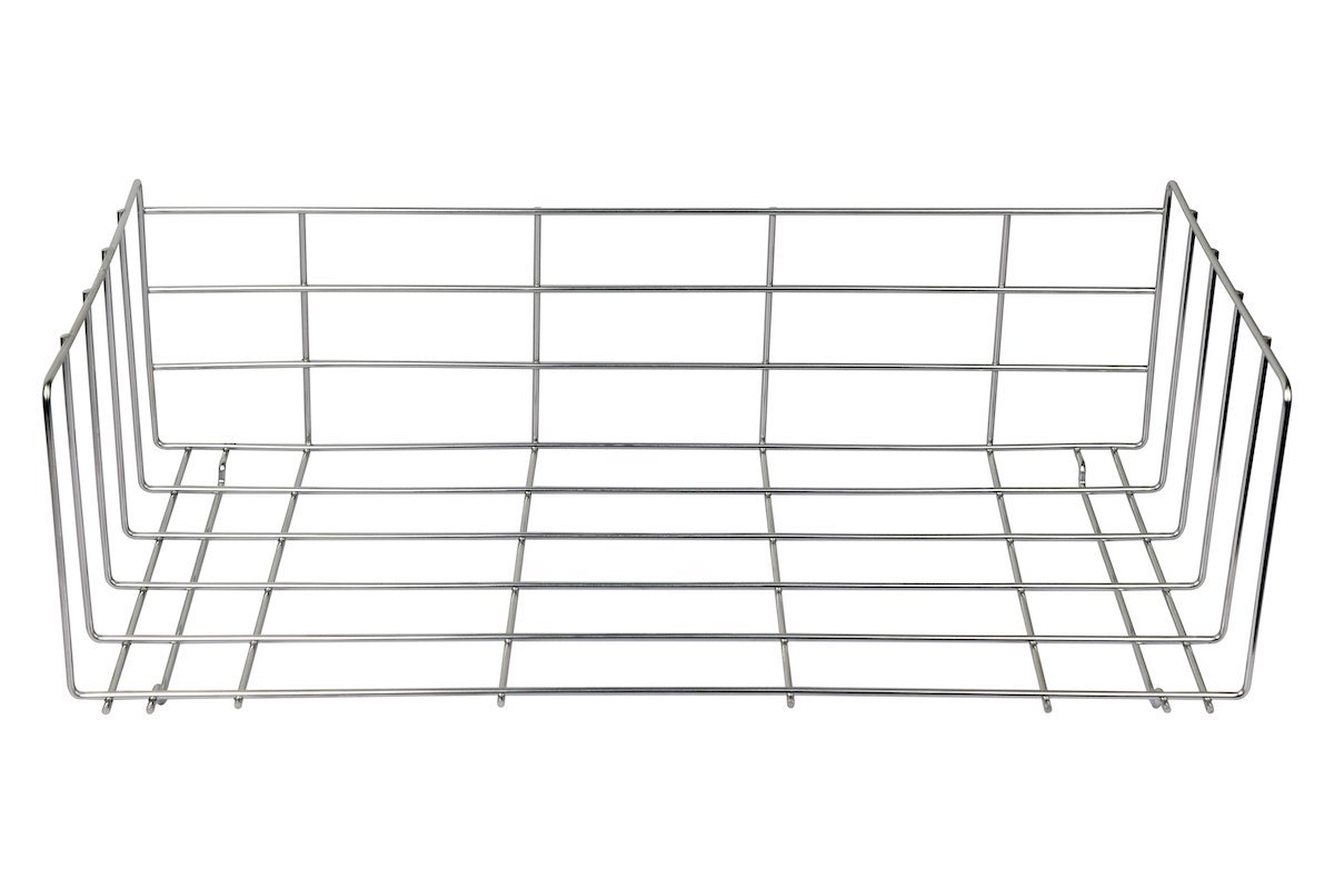 SalonPro UV Mini Towel Warmer Cabinet in White Towel Warmer Cabinet SalonPro Equipment