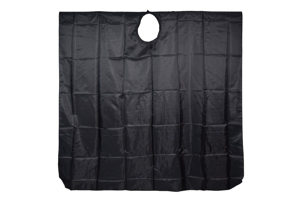 Premium Quality Salon Barber Styling Cape Styling Cape SalonPro Equipment