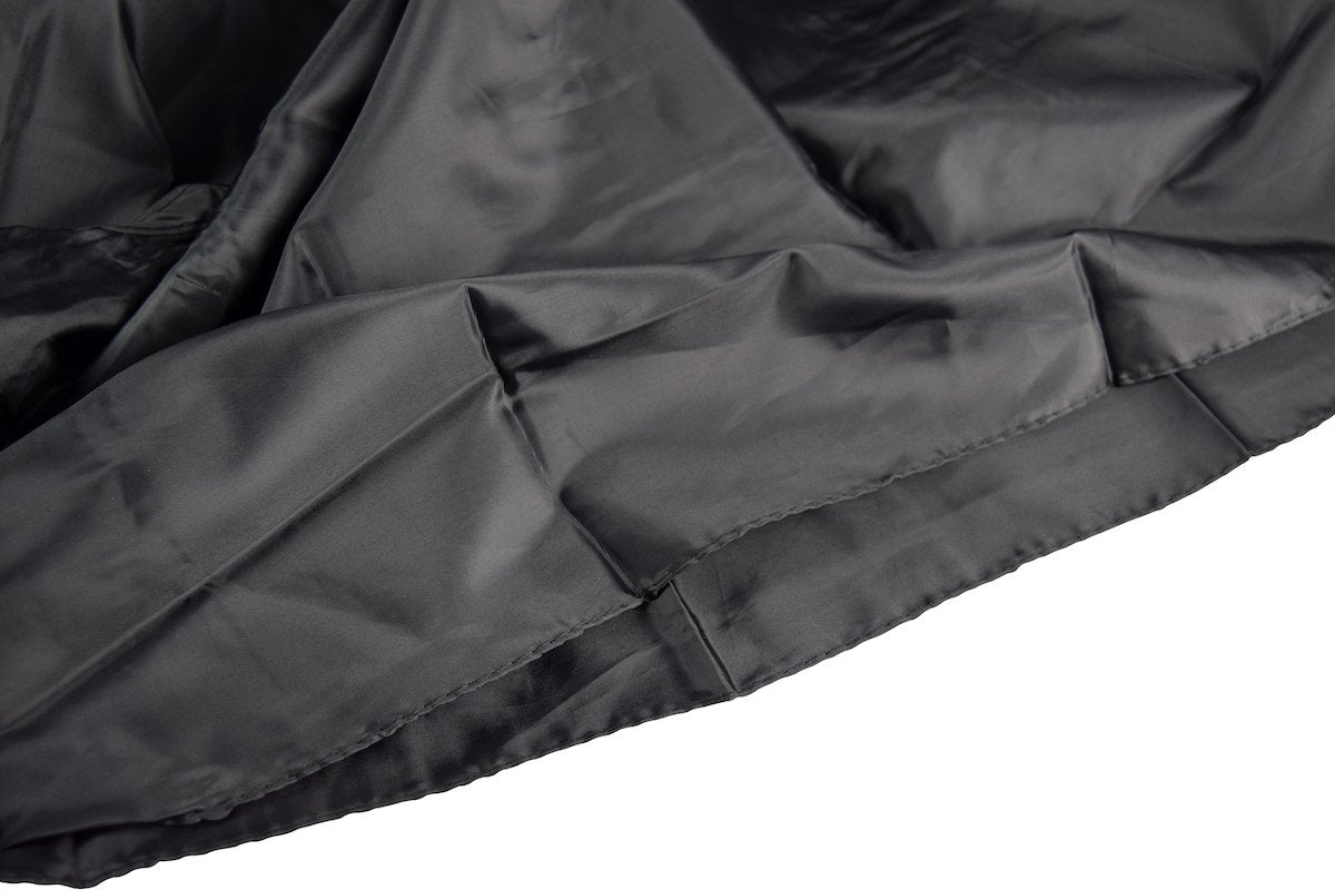 Premium Quality Salon Barber Styling Cape Styling Cape SalonPro Equipment