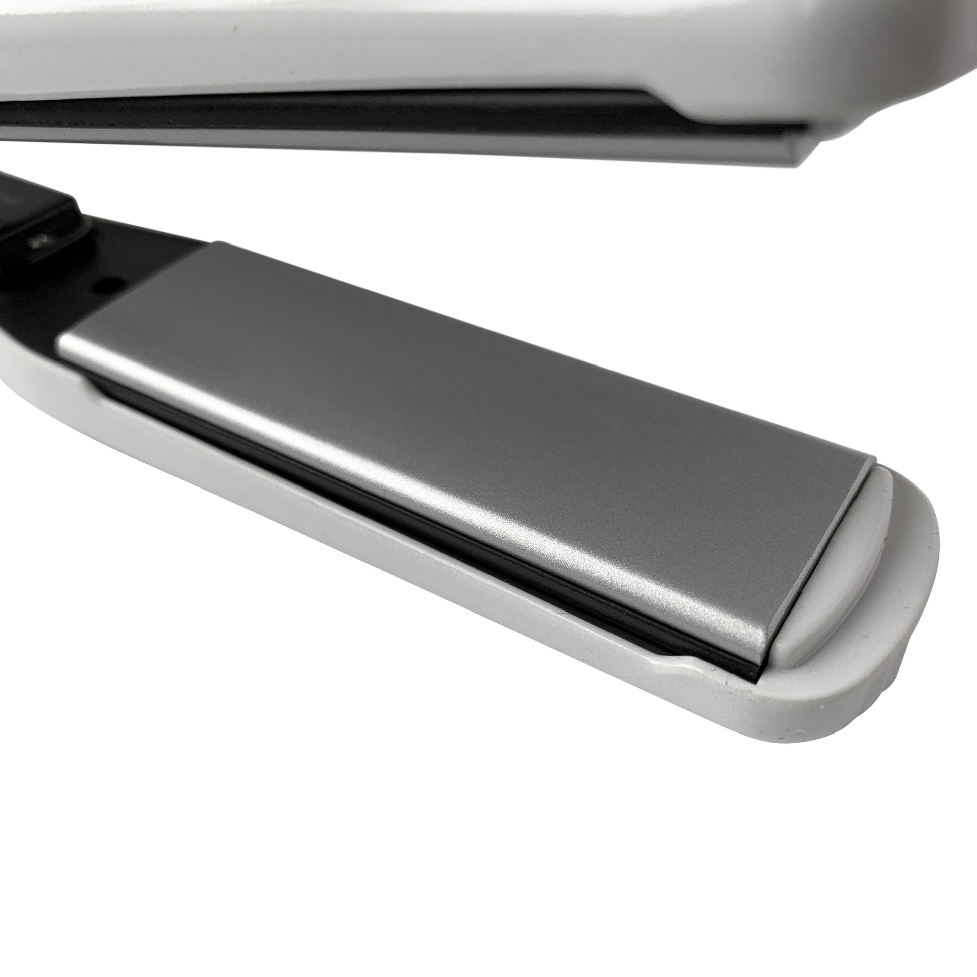 Professional Hair Straightener Flat Iron - SalonPro SP-053A 1.25" Hair Straightener SalonPro Equipment