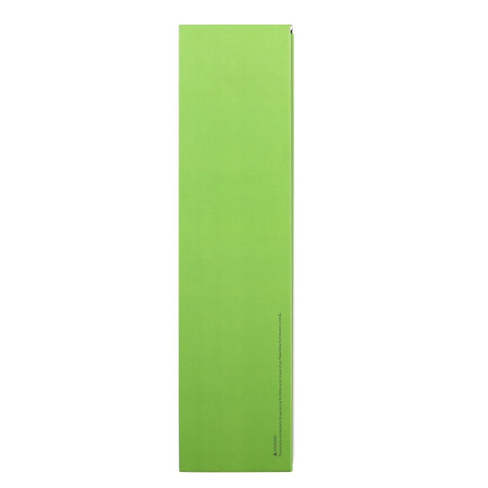 SalonPro UV SteriLamp - Portable Ultraviolet Sanitizer Disinfection Light Wand Light SalonPro Equipment