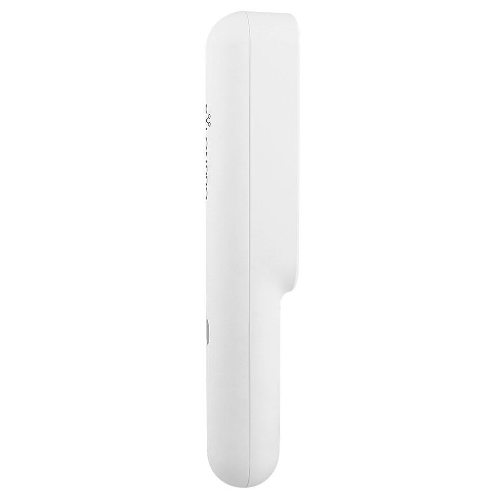 SalonPro UV SteriLamp - Portable Ultraviolet Sanitizer Disinfection Light Wand Light SalonPro Equipment