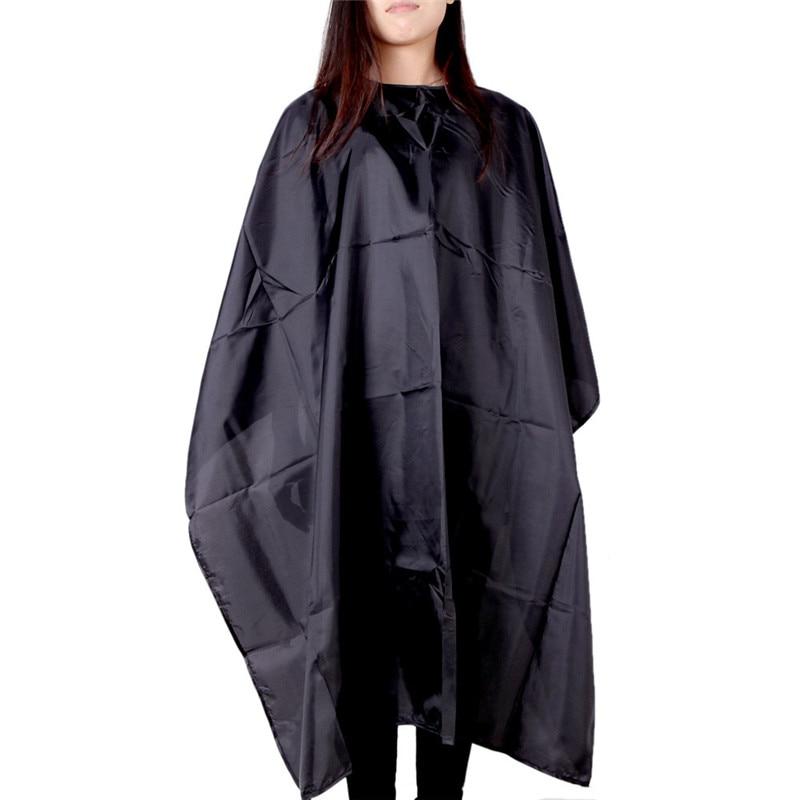 Premium Quality Salon Barber Styling Cape Styling Cape SalonPro Equipment