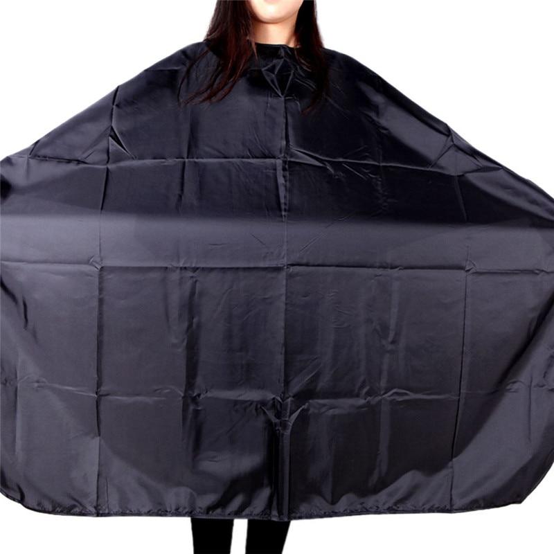Premium Quality Salon Barber Styling Cape Styling Cape SalonPro Equipment