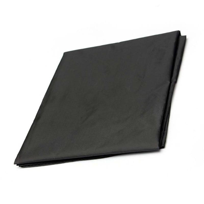 Premium Quality Salon Barber Styling Cape Styling Cape SalonPro Equipment