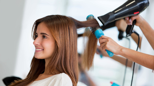 How to Retain Clients Effectively in Your Salon: A Comprehensive Guide