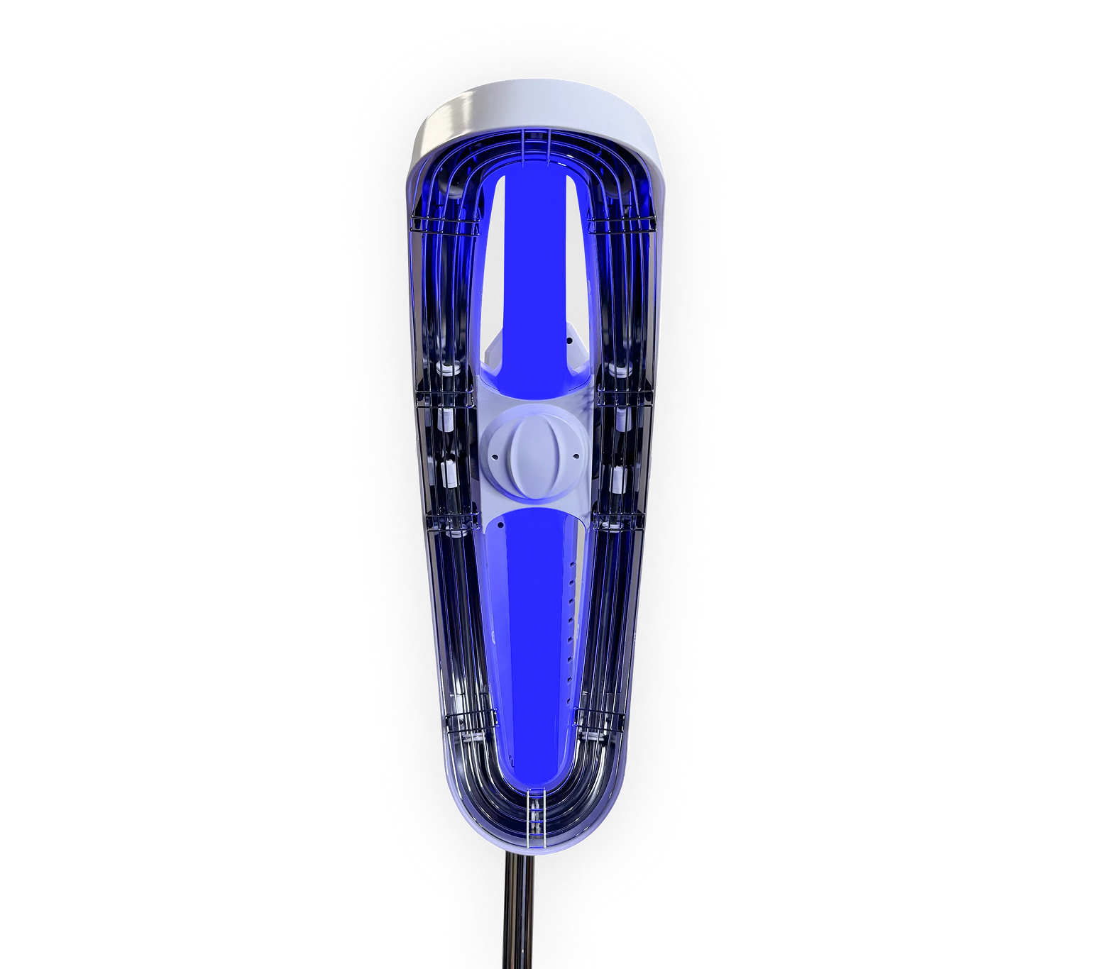 
                        files/freepik__background__56367_1_1.png
                      