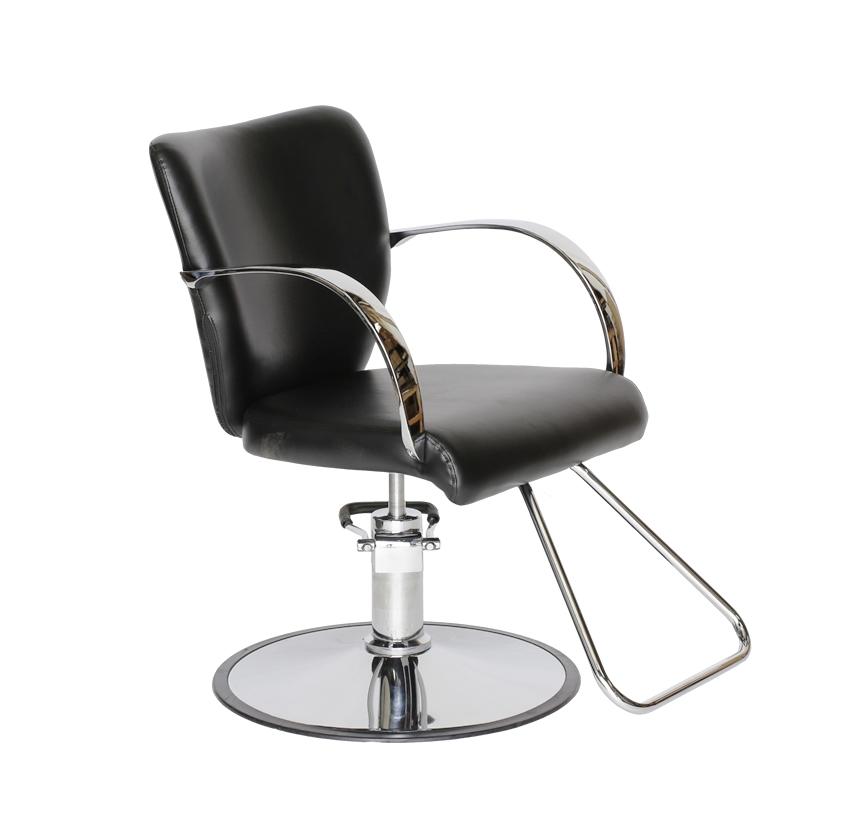 68201 Salon Styling Chair Styling Chair Elad Beauty