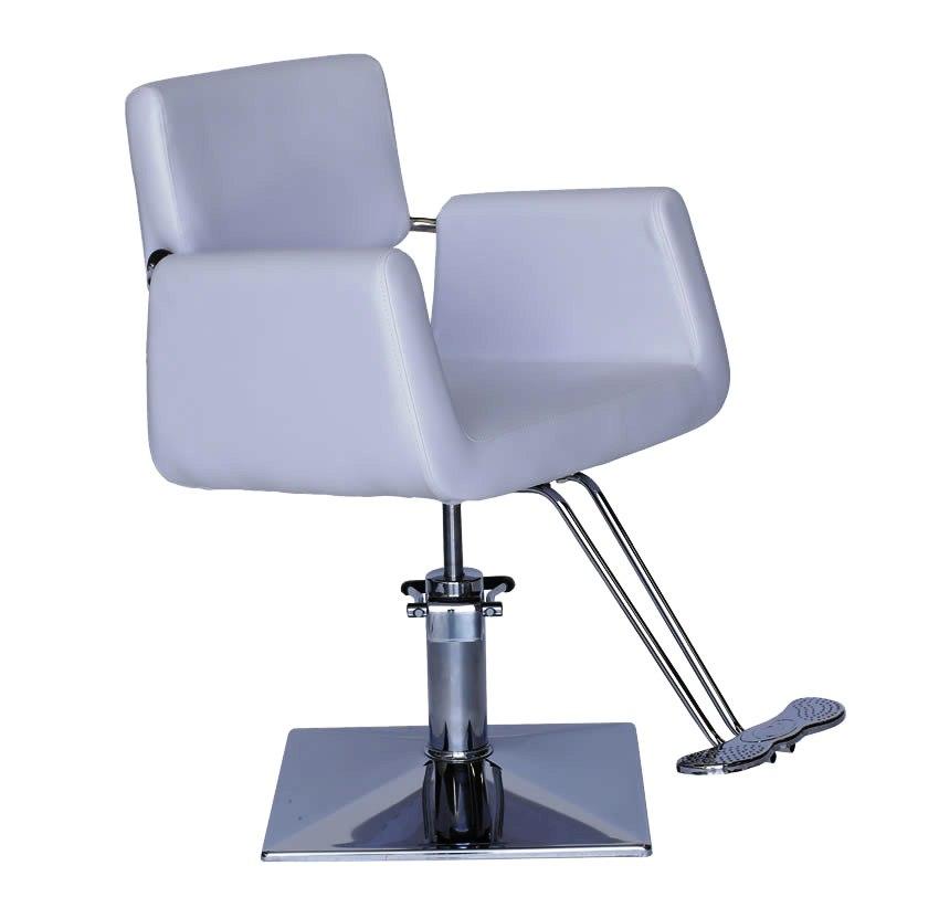 68119 Salon Styling Chair Styling Chair Elad Beauty