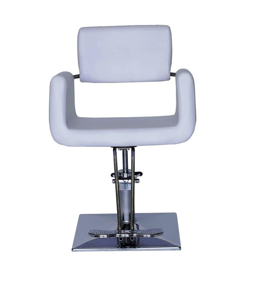 68119 Salon Styling Chair Styling Chair Elad Beauty