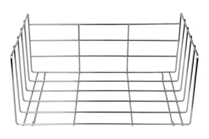 SalonPro UV Mini Towel Warmer Cabinet in White Towel Warmer Cabinet SalonPro Equipment 