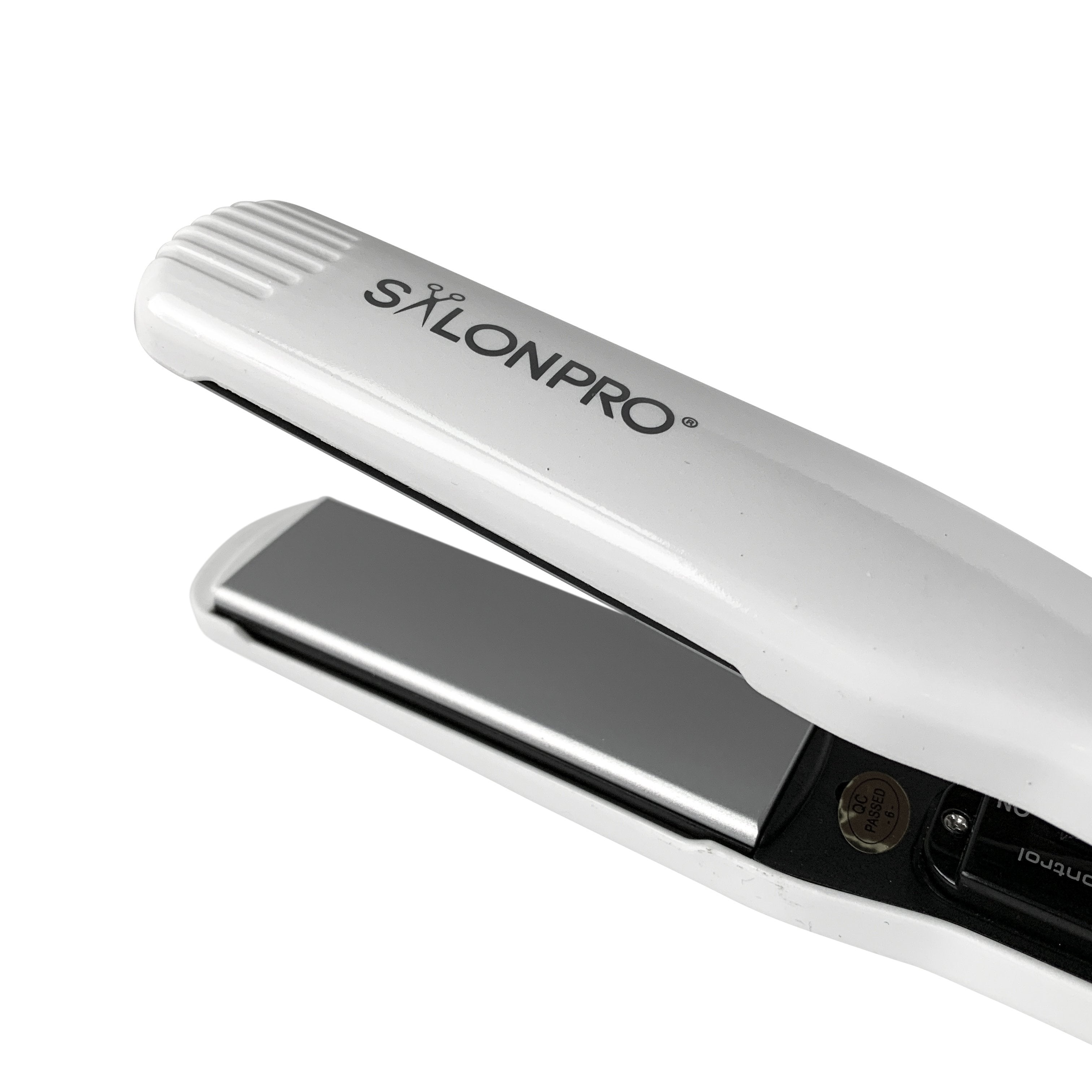 Professional salon flat iron best sale