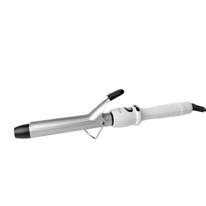 Professional Hair Curling Iron Wand - SalonPro SP-225B 25MM / 1 Inch Curling Iron SalonPro Equipment