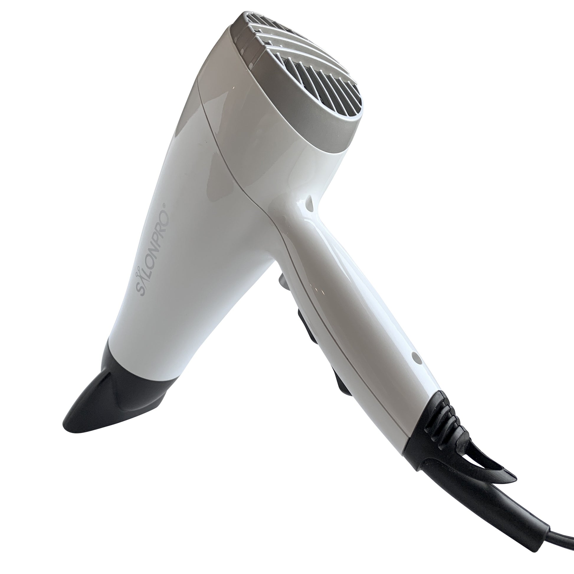 SalonPro 1875 Watt Professional Hair Blow Dryer - RH-1836 Blow Dryer SalonPro Equipment