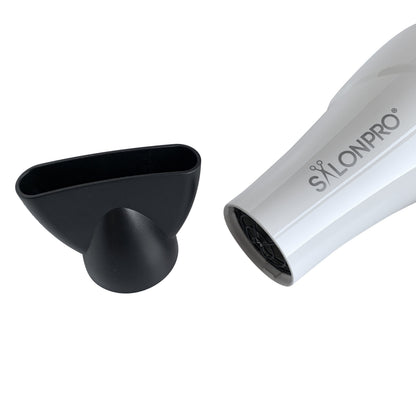Professional Hair Blow Dryer- SalonPro PowerShot RH-1837 Blow Dryer SalonPro Equipment